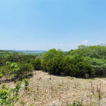 Image 6 - unnamed road, Kerr County, TX 78025, USA - House for sale