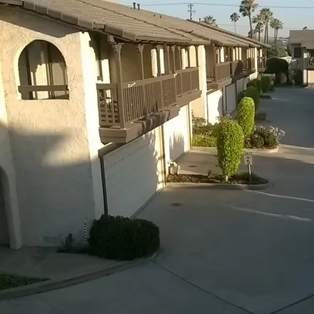 Image 7 - Charter Oak, CA, US - House for rent