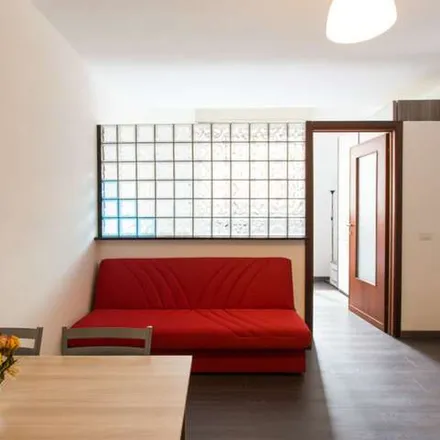 Image 8 - Via Federico Jarach, 10, 20128 Milan MI, Italy - Apartment for rent