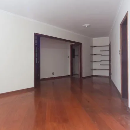 Rent this 2 bed apartment on Rua Capitão José de Souza in Centro, Campinas - SP
