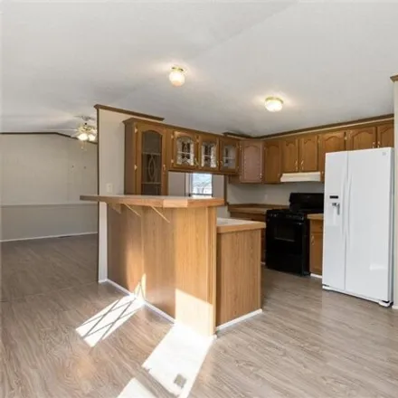 Image 2 - 26 Prince of Wales Drive, Billings, MT 59105, USA - Apartment for sale