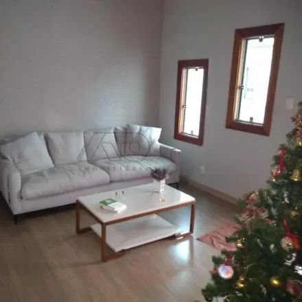 Buy this 3 bed house on Rua Boa Morte in Centro, Piracicaba - SP