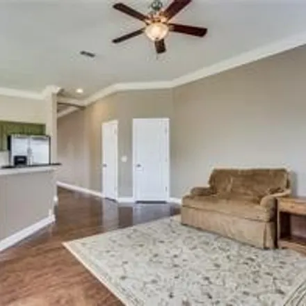 Image 7 - 7217 Napa Valley Drive, Frisco, TX 75035, USA - House for sale