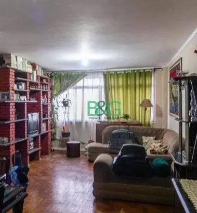 Buy this 2 bed apartment on Edifício Beatriz in Rua Tobias Barreto 1054, Belém