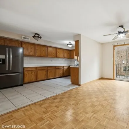 Image 4 - 336 West 32nd Street, Chicago, IL 60616, USA - Townhouse for sale
