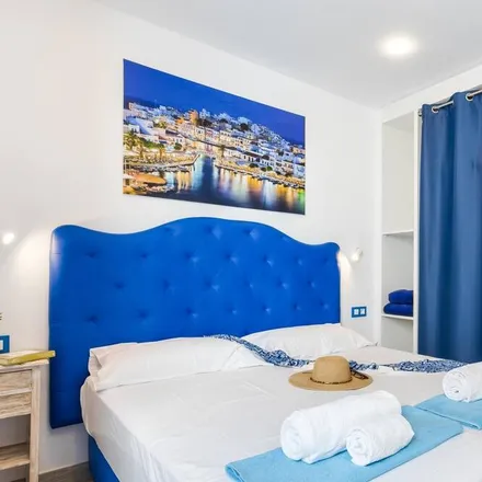 Image 5 - Granadilla de Abona, Santa Cruz de Tenerife, Spain - Apartment for rent