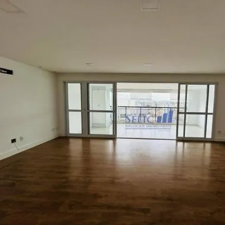 Rent this 3 bed apartment on Pio X in Rua Moisés Abaid 218, Jundiaí