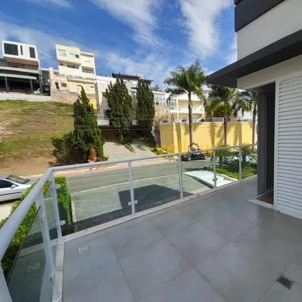 Buy this 4 bed house on Rua Monza in Parque dos Jacarandas, Arujá - SP