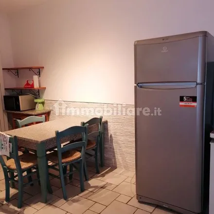 Image 2 - Viale Farinata 26a, Ravenna RA, Italy - Apartment for rent