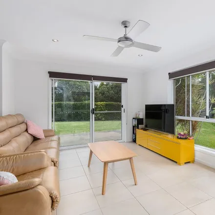 Image 3 - 9 Callicoma Drive, Coffs Harbour NSW 2450, Australia - Apartment for rent