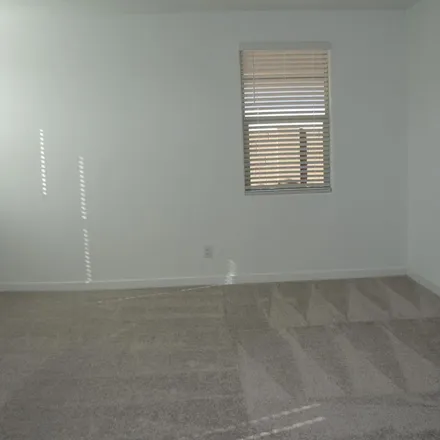 Image 2 - South 231st Street, Maricopa County, AZ 85140, USA - Apartment for rent