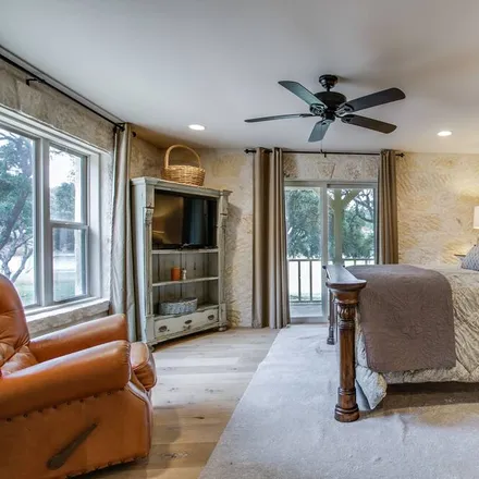 Rent this 3 bed house on Boerne