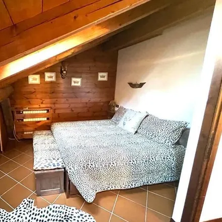 Image 5 - 11013 Courmayeur, Italy - House for rent