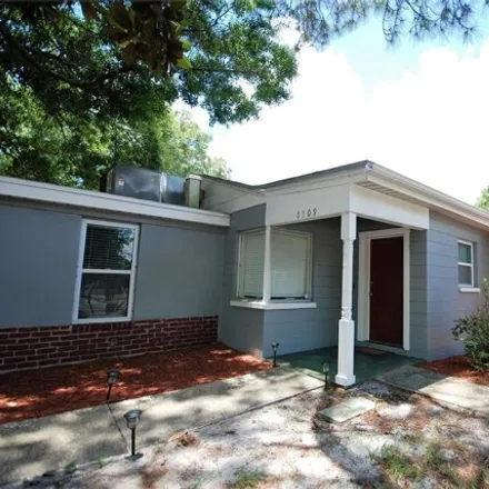 Rent this 3 bed house on 6515 Bayshore Boulevard in Northpointe at Bayshore, Tampa