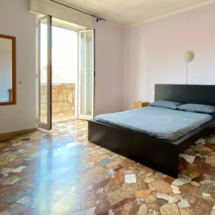 Image 3 - Via Asiago, 74, 20128 Milan MI, Italy - Apartment for rent