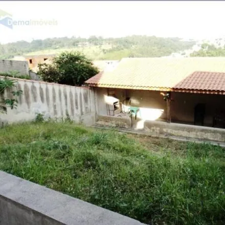 Image 1 - Rua Marilia, Região Central, Caieiras - SP, 07713-000, Brazil - House for sale