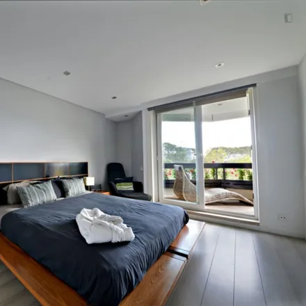 Rent this 2 bed apartment on PetiFurr in Alameda Alto da Barra, 2780-070 Oeiras