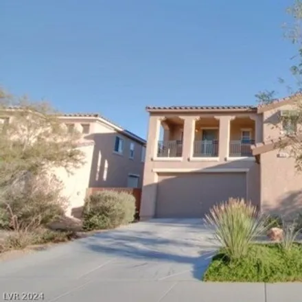 Image 2 - 1913 Crown Lodge Ln, North Las Vegas, Nevada, 89084 - House for rent