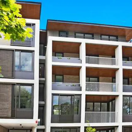 Image 3 - 18-22 Birdwood Avenue, Lane Cove NSW 2066, Australia - Apartment for rent