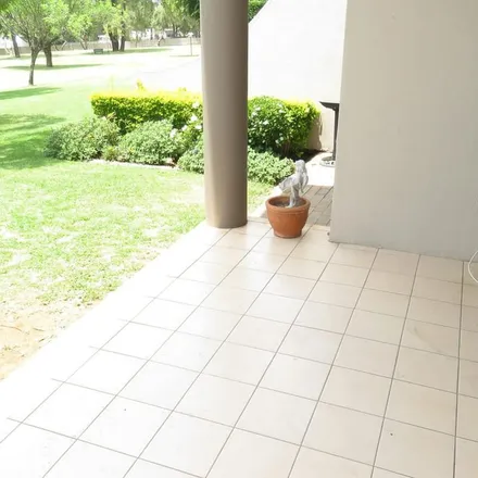 Image 6 - 12 Concourse Crescent, Paulshof, Sandton, 2062, South Africa - Apartment for rent