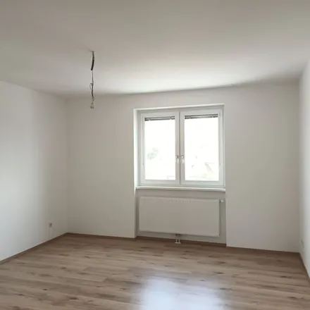 Rent this 4 bed apartment on Stadtplatz 37 in 2136 Laa an der Thaya, Austria