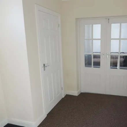Rent this 2 bed apartment on Saint Aidan's Street in Middlesbrough, TS1 4NA