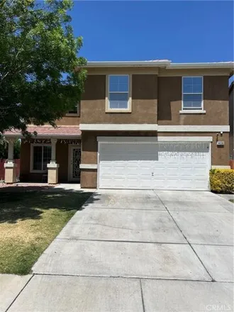 Buy this 3 bed house on 14100 Paddock Road in Victorville, CA 92394