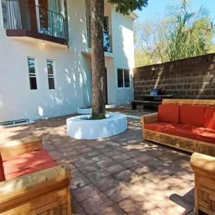 Buy this 3 bed house on Calle Llamarada in Tlaltenango, 62138 Cuernavaca