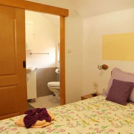 Image 4 - 53223, Croatia - Apartment for rent