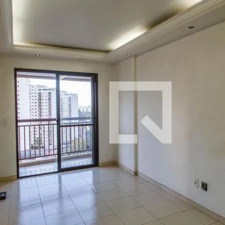 Buy this 2 bed apartment on Edifício Alvorada in Rua Martim Afonso 214, Belém