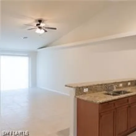 Image 6 - 715 Southeast 5th Street, Cape Coral, FL 33990, USA - Duplex for rent