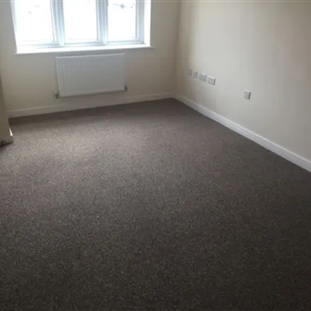 Rent this 3 bed apartment on Mill Dam Drive in Beverley, HU17 0WH