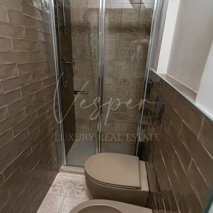 Image 7 - Viale Giovanni Milton, 50129 Florence FI, Italy - Apartment for rent