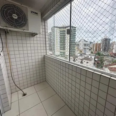 Rent this 2 bed apartment on Residencial Gavea in Rua Gávea 57, Guilhermina