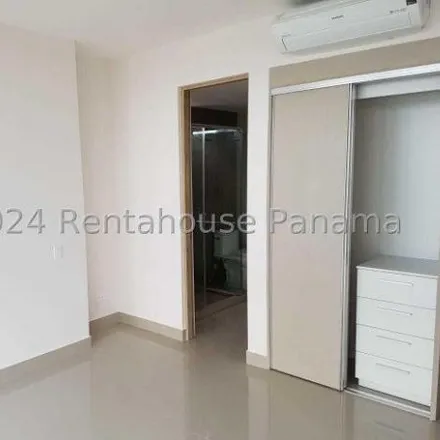 Rent this 2 bed apartment on Los Chasquis in Comas, Lima Metropolitan Area 15314