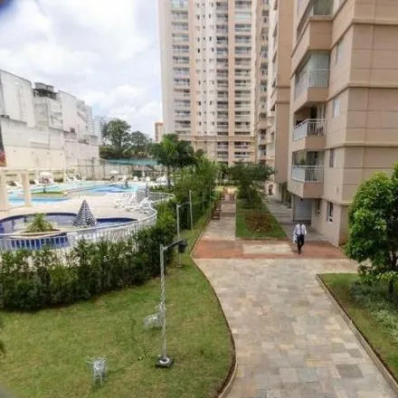 Buy this 2 bed apartment on Rua dos Coqueiros in Campestre, Santo André - SP