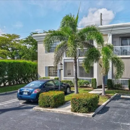 Image 2 - 66 Cypress Club Drive, Cypress Harbor, Pompano Beach, FL 33060, USA - Condo for sale