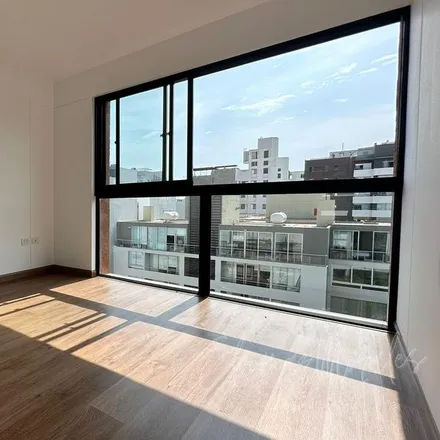 Buy this 6 bed apartment on Diagonal Avenue in Miraflores, Lima Metropolitan Area 10574