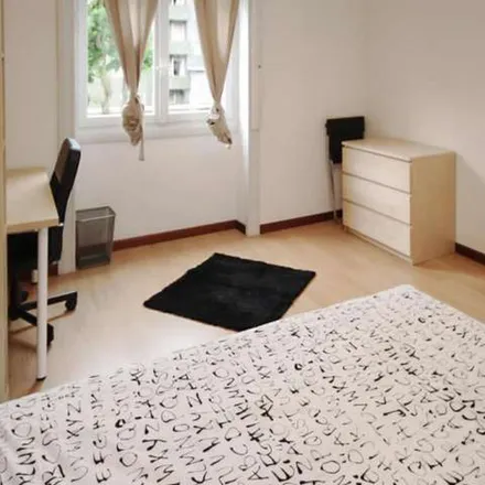 Image 7 - Via Leone Tolstoi, 20146 Milan MI, Italy - Apartment for rent