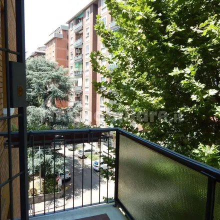 Image 7 - Via San Vitale, 15, 40125 Bologna BO, Italy - Apartment for rent