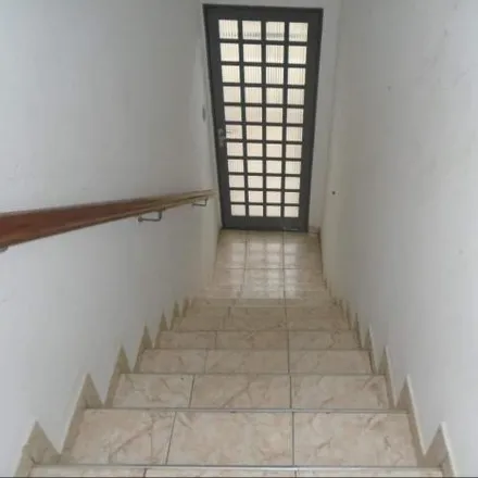 Rent this 2 bed house on Estrada para Sítio Bela Vista in Vila Sônia, Piracicaba - SP