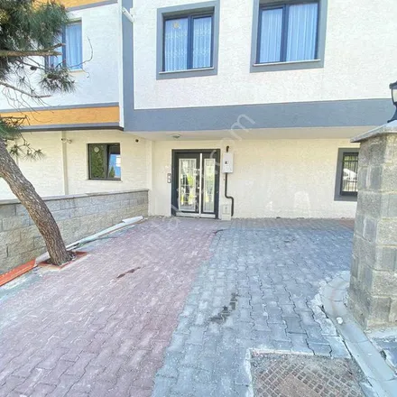 Image 7 - unnamed road, 34935 Sultanbeyli, Turkey - Apartment for rent