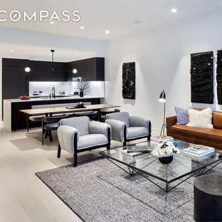 Image 2 - 55 West 17th Street, New York, NY 10011, USA - Condo for sale