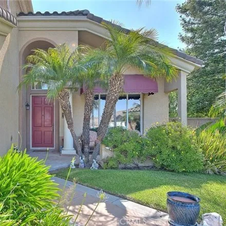 Image 3 - 1478 Glen Pines Ct, Chino Hills, California, 91709 - House for sale