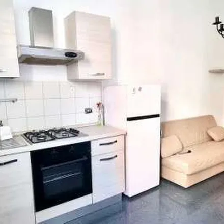 Rent this 2 bed apartment on Papavero in Via Felice Venosta, 20142 Milan MI