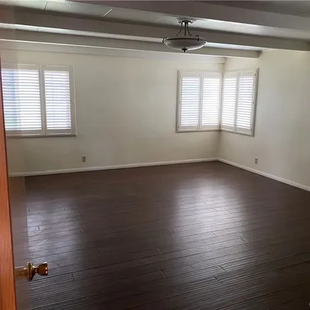 Rent this 3 bed apartment on 1086 East Comstock Avenue in Glendora, CA 91741