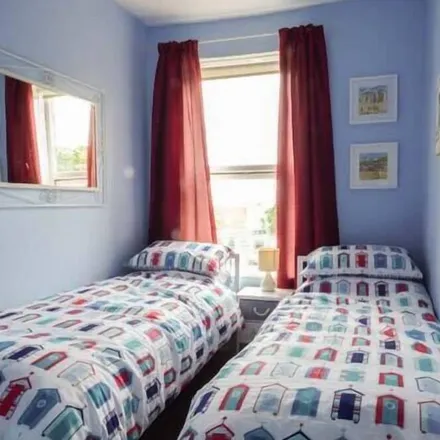 Image 4 - Hunstanton, PE36 5AL, United Kingdom - Apartment for rent