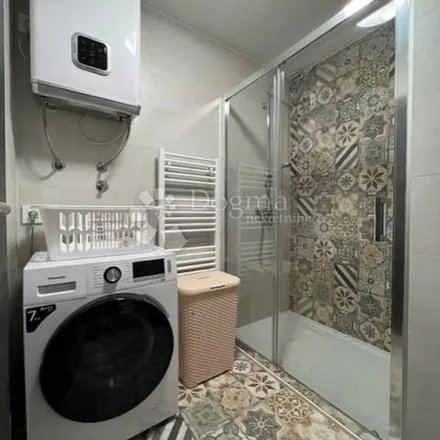 Image 5 - Srdoči, 51114 Grad Rijeka, Croatia - Apartment for rent