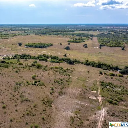 Image 5 - Horace Sample Lane, Smiley, Gonzales County, TX 78159, USA - House for sale