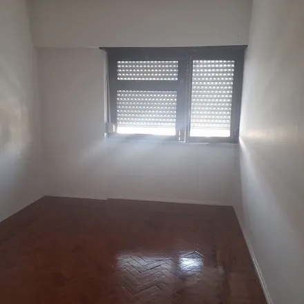 Rent this 2 bed apartment on Sacavém Ceramic Museum in Praça Manuel Joaquim Afonso, 2685-137 Loures